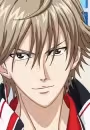 Kuranosuke Shiraishi