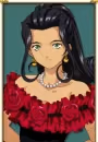 Orihime Soletta
