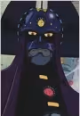 Faust