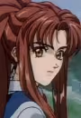 Asami