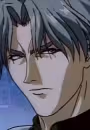 Shiki