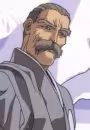 Koimura