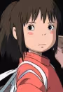 Chihiro Ogino