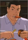 Akio Ogino