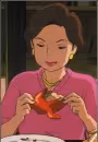 Yuuko Ogino