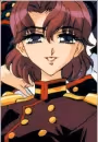 Shiori Takatsuki