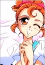 Wakaba Shinohara