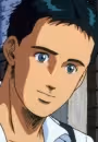 Ichiro Mizusawa