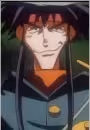 Zahhard