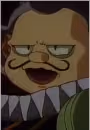 King of Mipross