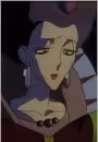 Queen of Mipross