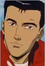 Atsushi Kurase
