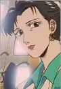 Chu Hoa