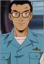 Nishi