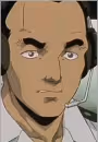Yamada