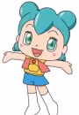 Roboly