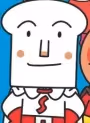 Shokupanman