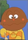 Currypanman