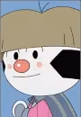 Komusubiman