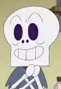 Horrorman