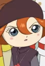 Kaana