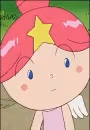 Kirara