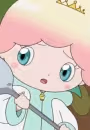 Banira Hime