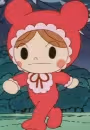 Akachanman