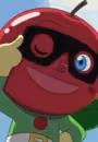 Ringo Bouya
