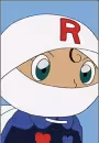 Rollpanna