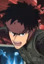 Yuu Ominae