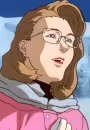 Margaret