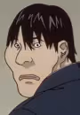 Tanaka
