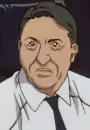Yamamoto