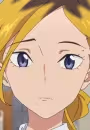 Inamoto