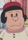 Jaiko Gouda