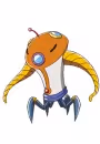 Gyro III