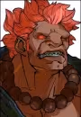 Gouki