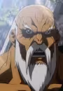 Gouken