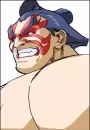 Edmond Honda