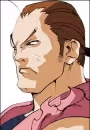 Dan Hibiki