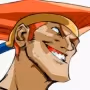 Adon