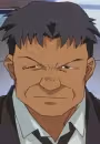 Tokuno Keibu