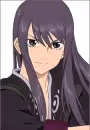 Yuri Lowell