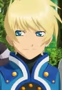 Flynn Scifo