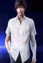 Shin Kamiya