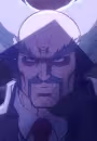 Heihachi Mishima