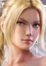 Nina Williams