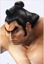Ganryu
