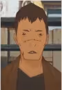 Kimura